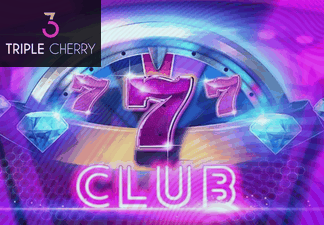 7's Club