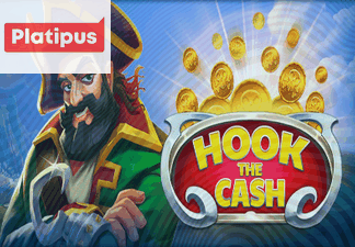 Hook the Cash