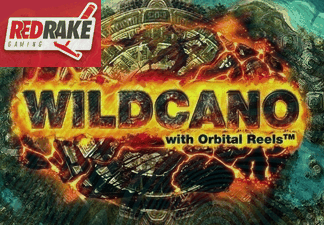 Wildcano