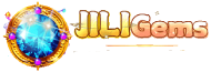 Jiligems